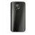 Full Body Housing For Moto X 2017 Black - Maxbhi.com