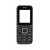 Full Body Housing For Tara T101 Black - Maxbhi.com