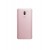 Full Body Housing For Xiaomi Mi 5s Plus Rose Gold - Maxbhi Com