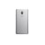 Full Body Housing For Xiaomi Mi 5s Plus Silver - Maxbhi Com