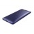Full Body Housing For Zen Cinemax Force Grey - Maxbhi Com