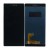 Lcd With Touch Screen For Huawei Ascend P8 64gb Grey By - Maxbhi Com