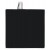 Battery For Htc One A9s 16gb By - Maxbhi Com
