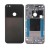 Full Body Housing For Google Pixel Xl Black - Maxbhi Com