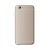 Full Body Housing For Htc One A9s 16gb Gold - Maxbhi.com