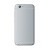Full Body Housing For Htc One A9s 16gb Silver - Maxbhi.com