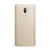 Full Body Housing For Xiaomi Mi 5s Plus 128gb Gold - Maxbhi.com