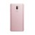 Full Body Housing For Xiaomi Mi 5s Plus 128gb Rose Gold - Maxbhi.com