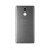 Full Body Housing For Zopo Color F1 Black - Maxbhi.com