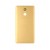 Full Body Housing For Zopo Color F1 Gold - Maxbhi.com