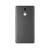 Full Body Housing For Zopo Color F1 White - Maxbhi.com