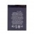 Battery For Detel D2800 By - Maxbhi Com