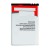 Battery For Trio T6 By - Maxbhi Com