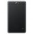 Full Body Housing For I Kall N8 Black - Maxbhi.com