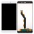 Lcd With Touch Screen For Xiaomi Mi 5s Plus 128gb Silver By - Maxbhi Com