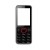 Full Body Housing For I Kall K23 Black - Maxbhi.com