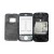 Full Body Faceplate For Nokia N96 - Maxbhi Com