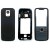 Full Body Faceplate For Nokia Supernova 7210 - Maxbhi.com