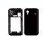 Full Body Faceplate For Samsung Galaxy Ace S5830 - Maxbhi Com