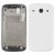 Full Body Faceplate For Samsung Galaxy Core Duos I8262 - Maxbhi Com
