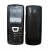 Full Body Faceplate For Samsung Guru Duos E1252 - Maxbhi.com