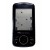 Full Body Faceplate For Sony Ericsson Spiro W100i With Middle - Maxbhi Com