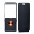 Full Body Faceplate For Sony Ericsson W350 - Maxbhi Com