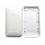 Full Body Housing For Apple Iphone 3gs White - Maxbhi Com