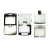 Full Body Housing For Blackberry 8820 White - Maxbhi Com