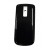 Full Body Housing For Htc Magic Black - Maxbhi Com