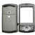 Full Body Housing For Htc P3300 White - Maxbhi Com