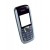 Full Body Housing For Nokia 2626 Blue - Maxbhi.com