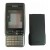 Full Body Housing For Nokia 3230 White - Maxbhi Com