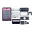 Full Body Housing For Nokia 3250 Pink - Maxbhi Com