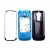 Full Body Housing For Nokia 5130 Xpressmusic White - Maxbhi Com