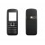 Full Body Housing For Nokia 6080 White - Maxbhi Com
