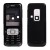 Full Body Housing For Nokia 6120 Classic Black - Maxbhi.com