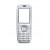 Full Body Housing For Nokia 6275i Cdma White - Maxbhi Com