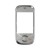 Full Body Housing For Nokia 7230 White - Maxbhi Com
