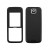 Full Body Housing For Nokia 7310 Supernova Black - Maxbhi Com