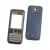 Full Body Housing For Nokia 7310 Supernova Blue - Maxbhi Com