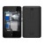 Full Body Housing For Nokia Asha 501 Black - Maxbhi.com
