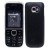 Full Body Housing For Nokia C201 Black - Maxbhi Com