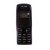 Full Body Housing For Nokia E50 Black - Maxbhi.com