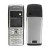 Full Body Housing For Nokia E50 White - Maxbhi.com