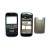 Full Body Housing For Nokia E5 Black - Maxbhi Com