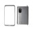 Full Body Housing For Nokia E7 White - Maxbhi Com
