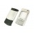 Full Body Housing For Nokia N70 White - Maxbhi.com