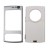 Full Body Housing For Nokia N95 8gb Silver - Maxbhi.com