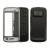 Full Body Housing For Nokia N97 Black - Maxbhi.com